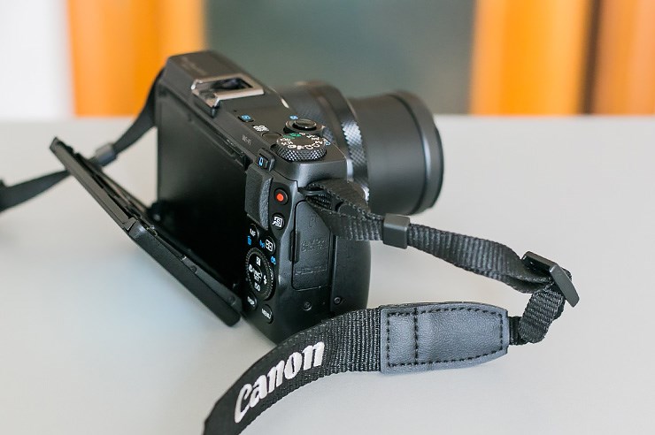 Canon G1X II (8).jpg